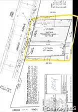 10438 Jamaica AVE, Jamaica North, NY 11418