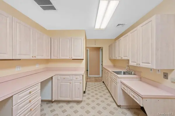200 S Broadway #2-1 BLDG 2, Tarrytown, NY 10591