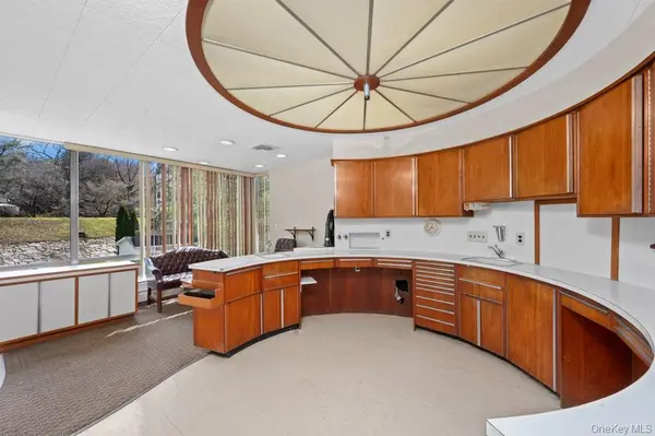 200 S Broadway #210 BLDG 1, Tarrytown, NY 10591