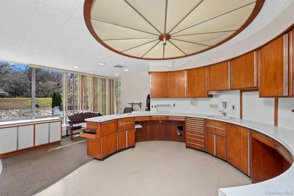 200 S Broadway #210 BLDG 1, Tarrytown, NY 10591