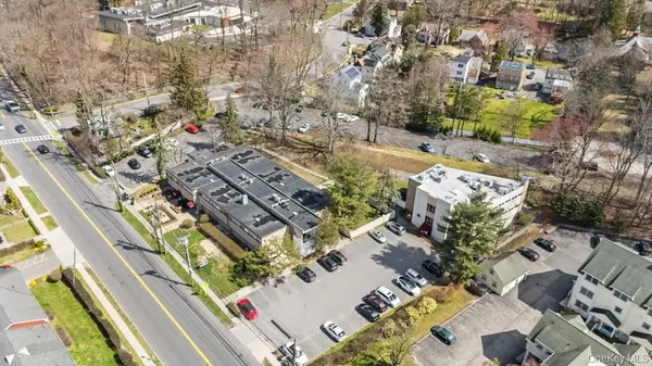 200 S Broadway #210 BLDG 1, Tarrytown, NY 10591