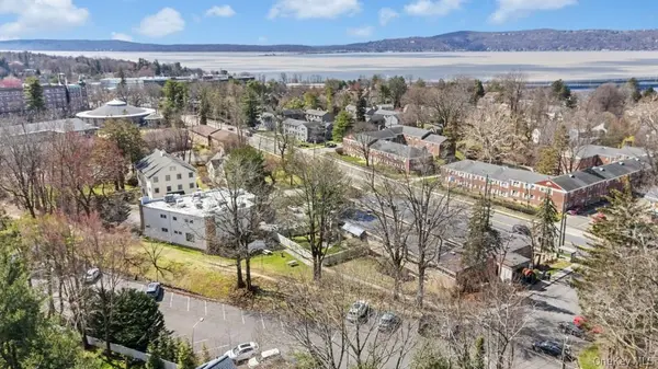 200 S Broadway #210 BLDG 1, Tarrytown, NY 10591