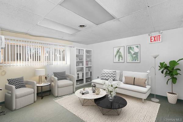 200 S Broadway #2-4 BLDG 2, Tarrytown, NY 10591
