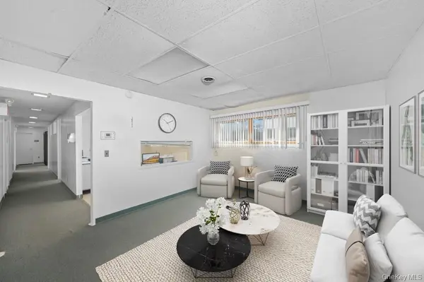 200 S Broadway #2-4 BLDG 2, Tarrytown, NY 10591