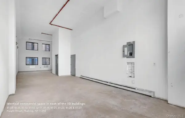 Address not disclosed, Flushing, NY 11355
