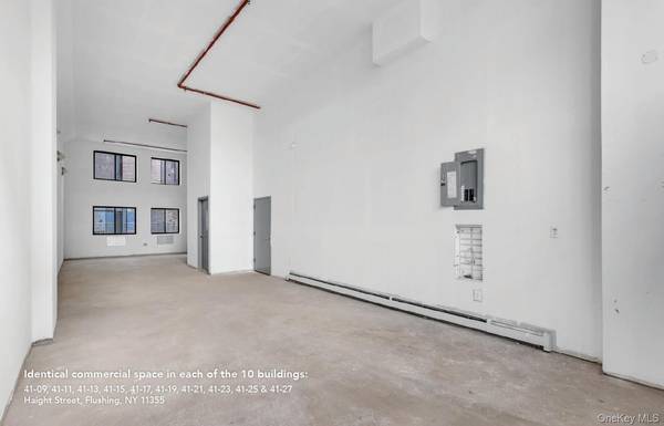 Address not disclosed, Flushing, NY 11355