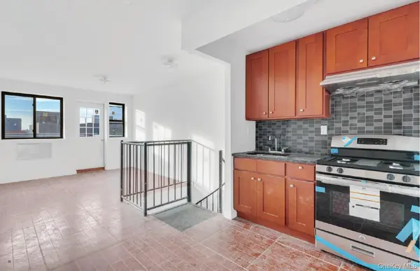 Address not disclosed, Flushing, NY 11355