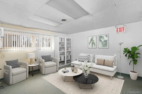 200 S Broadway #Unit #100 Bldg 1, Tarrytown, NY 10591