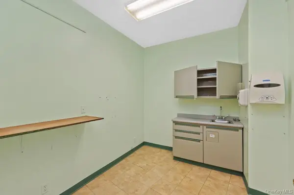 200 S Broadway #Unit #200 Bldg 1, Tarrytown, NY 10591
