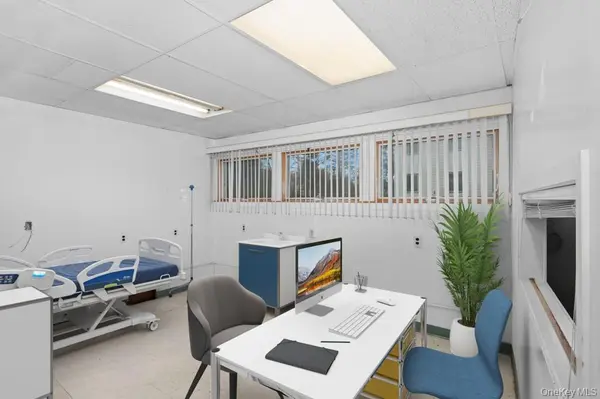 200 S Broadway #Unit #200 Bldg 1, Tarrytown, NY 10591