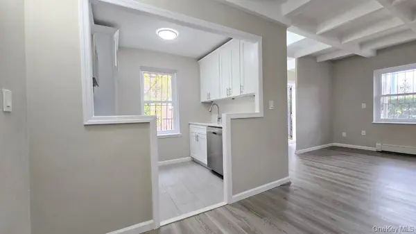 144-17 Grand Central Pkwy #67GA, Kew Garden Hills, NY 11435
