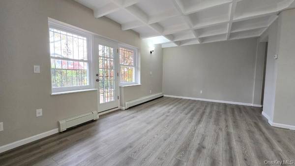 144-17 Grand Central Pkwy #67GA, Kew Garden Hills, NY 11435