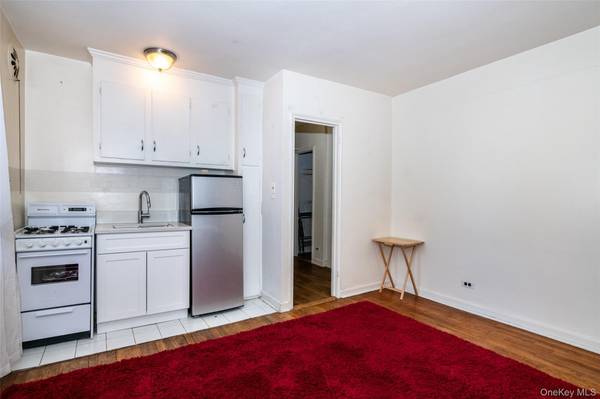 5639 Netherland AVE #3F, Bronx, NY 10471