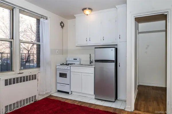 5639 Netherland AVE #3F, Bronx, NY 10471