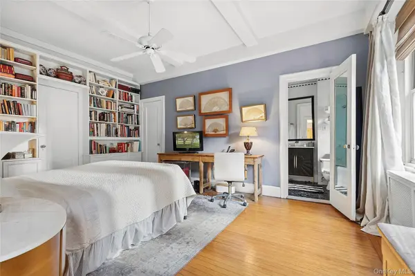 67 Park Ave AVE #6C, New York (manhattan), NY 10016