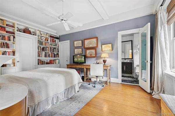 67 Park Ave AVE #6C, New York (manhattan), NY 10016