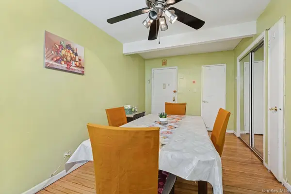 87-30 204 ST #A78, Hollis, NY 11423