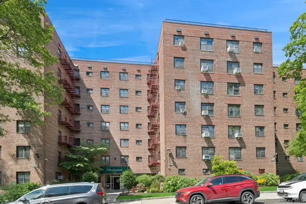 87-30 204 ST #A78, Hollis, NY 11423