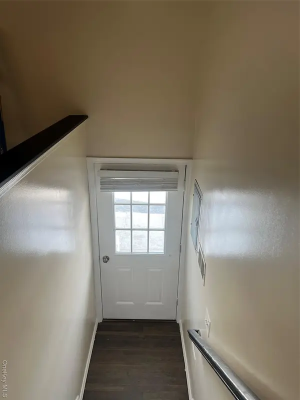 219 Surf DR #134B, Bronx, NY 10473