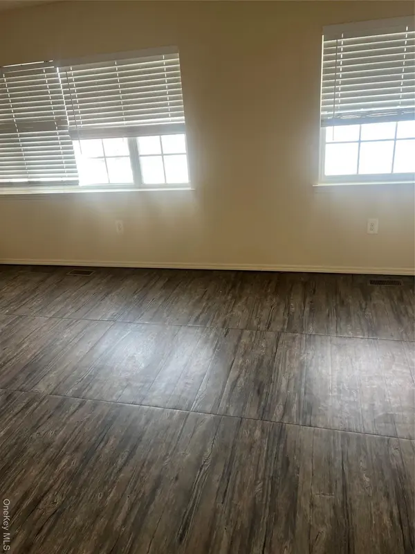 219 Surf DR #134B, Bronx, NY 10473