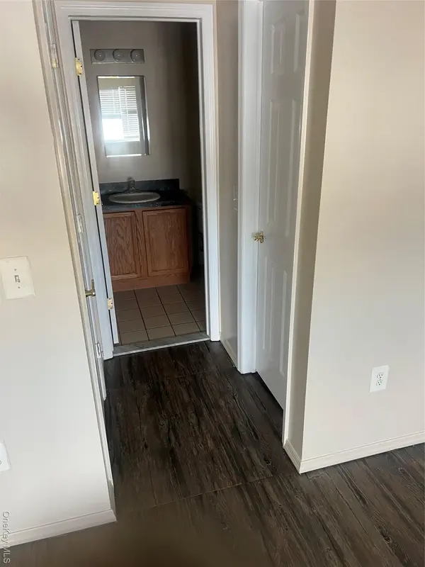 219 Surf DR #134B, Bronx, NY 10473