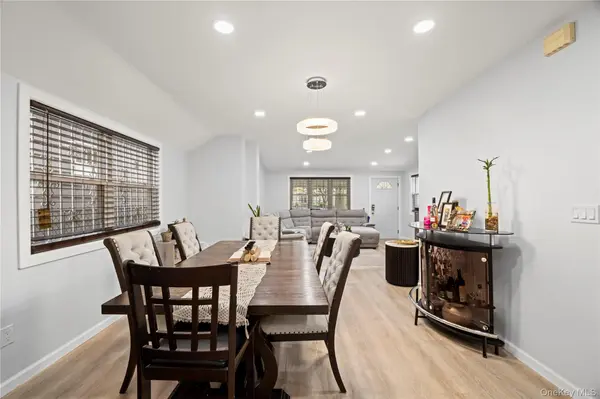1805 Lacombe AVE, Bronx, NY 10473