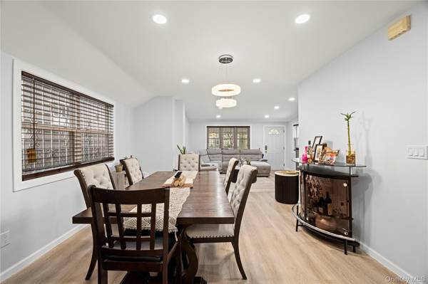 1805 Lacombe AVE, Bronx, NY 10473