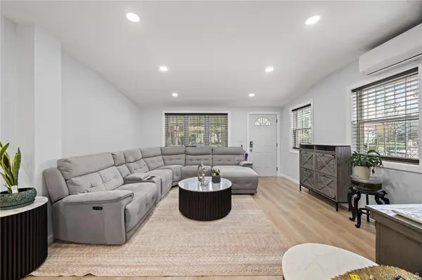 1805 Lacombe AVE, Bronx, NY 10473