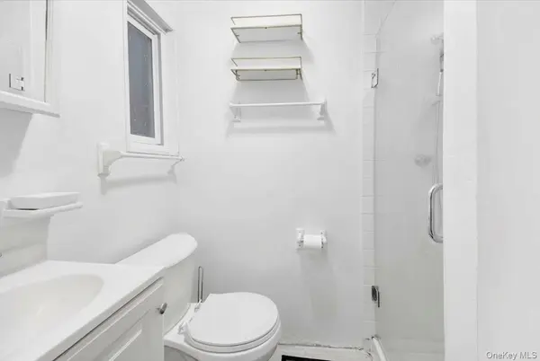 206 S 9th AVE, Mount Vernon, NY 10550