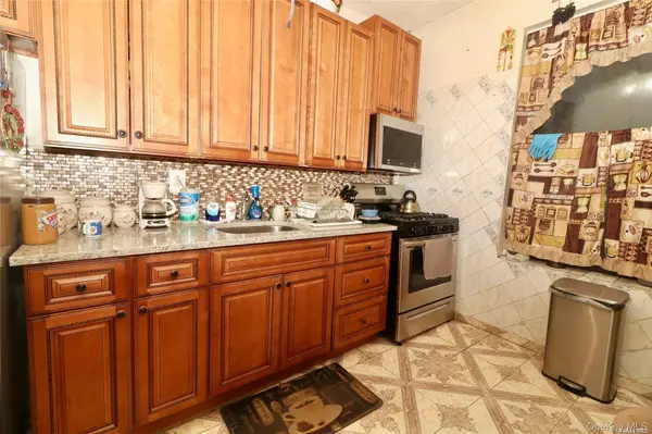 941 Jerome AVE #6C, Bronx, NY 10452