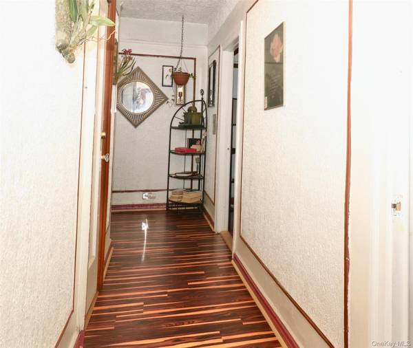 941 Jerome AVE #6C, Bronx, NY 10452