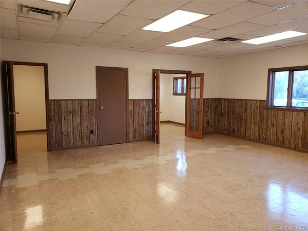 39 Transport LN #35, Pine Island, NY 10969