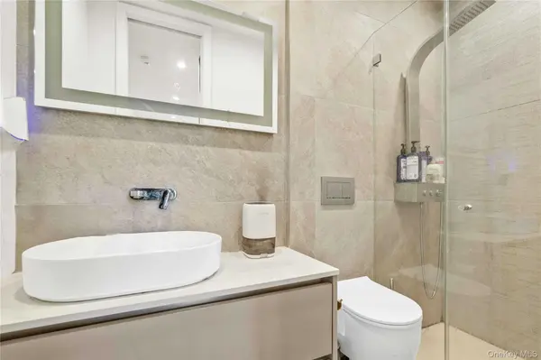 43 Halsey ST #3, Brooklyn, NY 11216