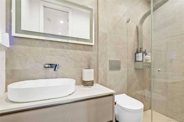 43 Halsey ST #3, Brooklyn, NY 11216