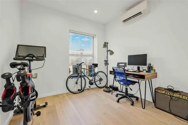 43 Halsey ST #3, Brooklyn, NY 11216