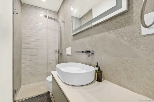 43 Halsey ST #3, Brooklyn, NY 11216