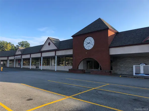 2412 State Route 52, Pine Bush, NY 12566