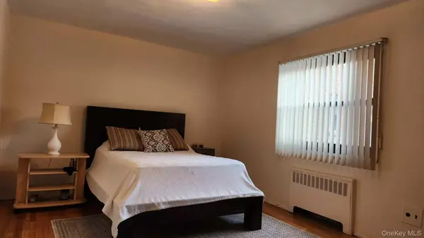 15-27 159 Street 159 Street #619, Whitestone, NY 11357