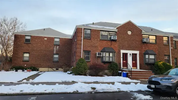 15-27 159 Street 159 Street #619, Whitestone, NY 11357
