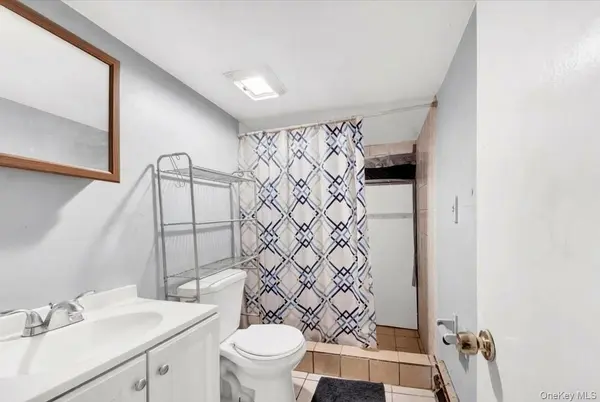 13 N 6th AVE, Mount Vernon, NY 10550