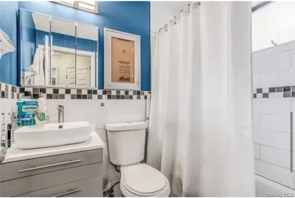 46-12 161st ST #2C, Flushing, NY 11358