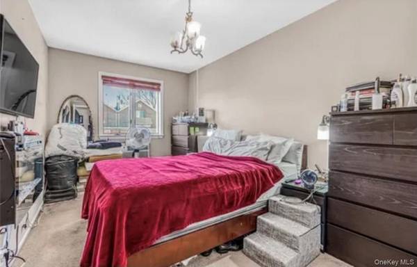 46-12 161st ST #2C, Flushing, NY 11358