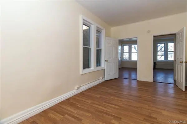 3476 Fulton ST, Brooklyn, NY 11208