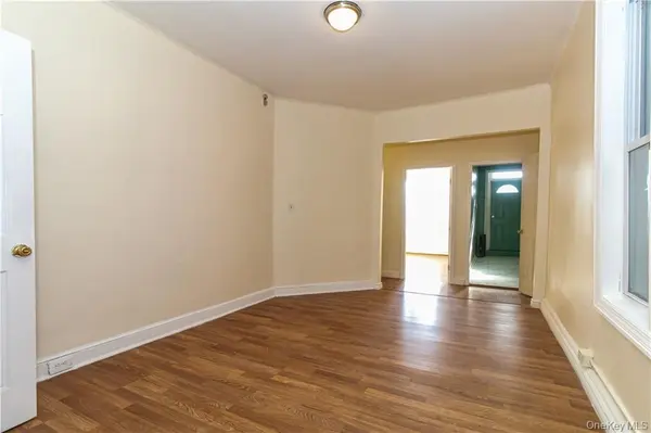3476 Fulton ST, Brooklyn, NY 11208
