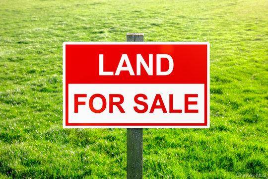 VL Highland ST, Smithtown, NY 11787