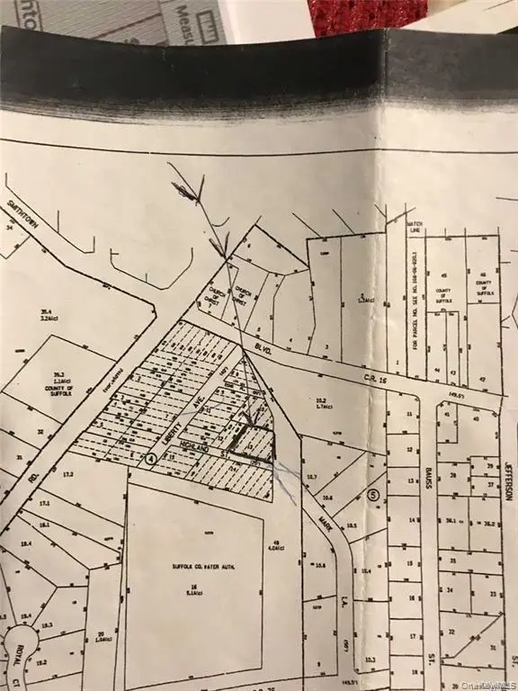 VL Highland ST, Smithtown, NY 11787