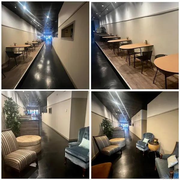 302-304 Main ST, Poughkeepsie, NY 12601