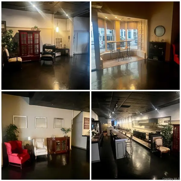 302-304 Main ST, Poughkeepsie, NY 12601