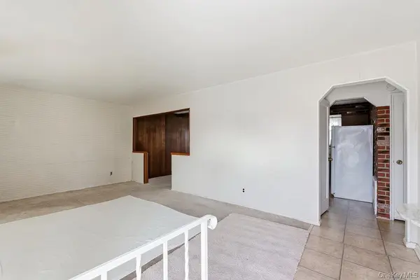 157-49 84th ST, Howard Beach, NY 11414