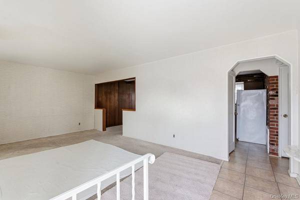 157-49 84th ST, Howard Beach, NY 11414